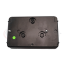 Radex 5800 Lamp Unit (5 Pin + 4 Pin)