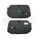 Radex 2800 Lamp Unit (5 Pin + 4 Pin)