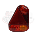 Radex 2900 Lamp Unit (Non Plug-In)