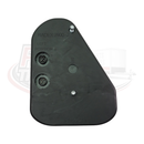 Radex 2900 Lamp Unit (5 Pin + 4 Pin)