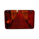 Radex 5800 Lamp Unit (5 Pin + 4 Pin)