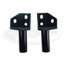 Ramp Hinge Pins for Ifor Williams