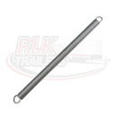 Ramp Spring for Ifor Williams 640mm x 40mm