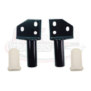 Ramp Hinge Pins for Ifor Williams