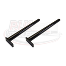 Ramp Hinge Tube for Ifor Williams