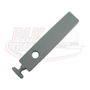 Upper Door Retainer Release Assembly for Ifor Williams