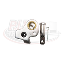 ALKO Reverse Levers