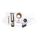 ALKO Reverse Levers