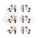 ALKO Reverse Levers