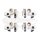 ALKO Reverse Levers