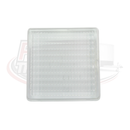 Replacement Lens for Rubbolite Reverse Lamp
