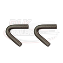 Weld-On Rope Hooks - 10mm Dia.