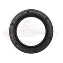 Bearing Axle Seal 200-137-31