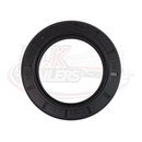 Bearing Axle Seal 250-168-37
