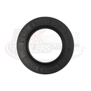Bearing Axle Seal 262-162-37