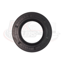 Bearing Axle Seal 30-52-7