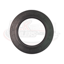 Bearing Axle Seal 318-206-45