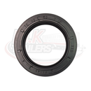 Bearing Axle Seal 42-62-7