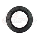 Bearing Axle Seal 42-65-10