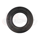 Bearing Axle Seal 43-75-10