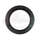 Bearing Axle Seal 55-75-102