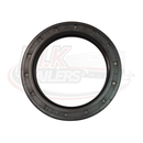Bearing Axle Seal 55-75-10