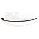 Ifor Williams Style Single Parabolic Trailer Leaf Spring - C90003