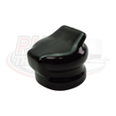 Plug & Socket Covers