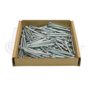 Split Pins - 3.6mm x 40mm - Box of 100