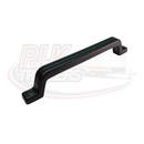 Large Heavy Duty Steel Core Grab Handle