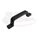 Heavy Duty Steel Core Grab Handle - Small