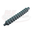 Grey Shroud for Gas Struts