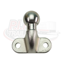 Heavy Duty Towball 3,500kg - E Approved