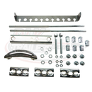 Knott Compensators