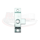 Universal Door Latch Lock - Small
