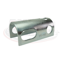 Universal Coupling Hitch up to 2,000kgs with Adaptors