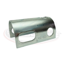 Universal Coupling Hitch up to 2,000kgs with Adaptors