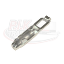 ALKO Brake Cable Eyelet Connector