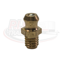 Grease Nipple for 4" PCD Wheel Hub
