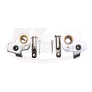 ALKO Reverse Levers