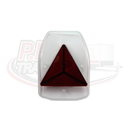 Radex 6900 Combination Lamp Unit