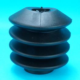 Bellows for ALKO 90S Coupling