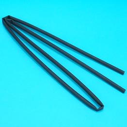 Heat Shrink Tubing - 6mm - 1220mm Length