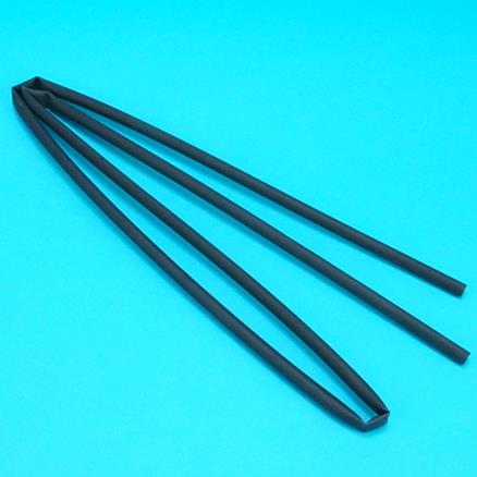 HA3B HEAT SHRINK TUBING