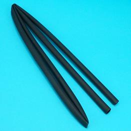 Heat Shrink Tubing - 9mm - 1220mm Length