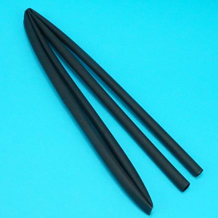 HA4B HEAT SHRINK TUBING