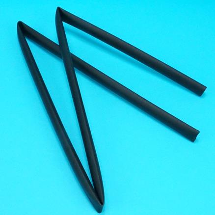 HA5B HEAT SHRINK TUBING