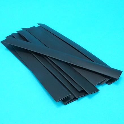 HR7B HEAT SHRINK TUBING