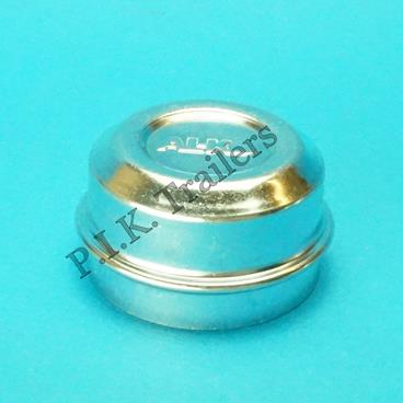 53mm BPW Alko Dust Cap - 2