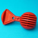 ALKO Safety Security Ball